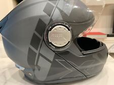 Givi casco moto usato  San Miniato