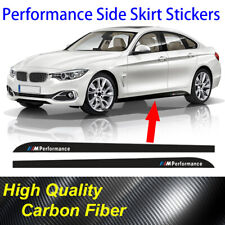 Sports side skirt for sale  EDINBURGH