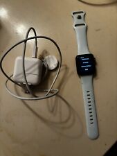 apple watch series 3 cellular for sale  Fort Worth