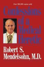 medical health books for sale  Montgomery