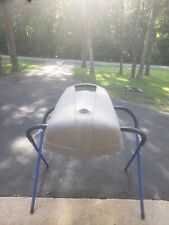1952 ford 8n tractor for sale 1952 ford 8n tractor for sale Bonne Terre