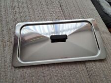 Hostess stainless steel for sale  BROADSTAIRS