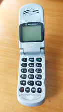 Motorola v50 v3690 gebraucht kaufen  Rhens