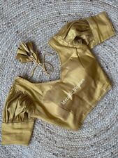 Saree blouse readymade for sale  Shipping to Ireland