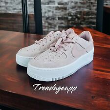 Women nike air for sale  Springfield