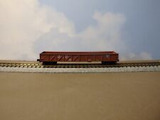 Micro trains chicago for sale  Buford