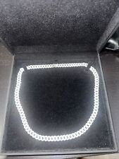 Jewelry necklace for sale  Norcross