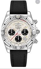 Breitling chronomat airborne for sale  Boca Raton