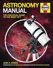 Manuals & Guides for sale  Montgomery
