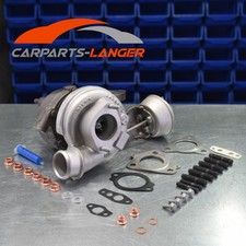turbo manifold kit for sale turbo manifold kit for sale Shipping to Ireland