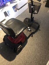 Mobility scooters for sale  HOUGHTON LE SPRING
