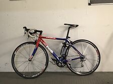 Cinelli experience road for sale  GLASGOW