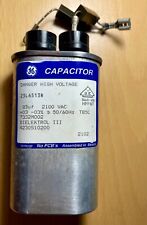 Microwave oven capacitor for sale  COLCHESTER