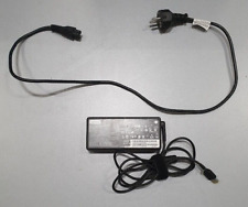 Lenovo Laptop Ac Adapter ADLX135NLC3A 135W 20V 6.75A Used Working Charger comprar usado  Enviando para Brazil