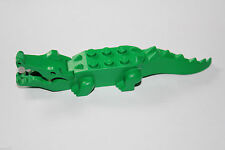 Lego pirates crocodile d'occasion  Avesnes-les-Aubert