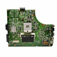 K53SD REV2.3 Laptop motherboard for Asus K53SD K53E Mainboard Free Board GM, used for sale  Shipping to South Africa