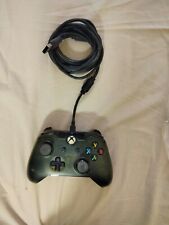 Controller pdp xbox usato  Roma