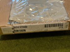 Ikea karlstad chaise for sale  Chevy Chase