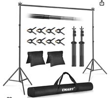 Emart photo studio for sale  HARROW