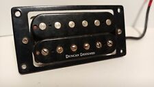 Seymour duncan designed for sale  Shipping to Ireland