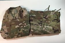 Ocp multicam army for sale  Midland