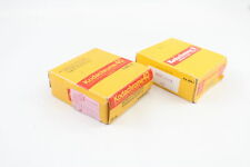 Kodak kodachrome super for sale  LEEDS