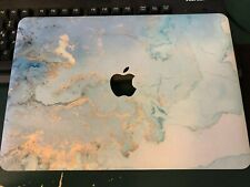 Apple cover macbook usato  Forio