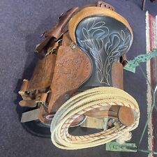 western tack for sale  SHEERNESS