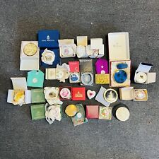 Vintage powder compacts for sale  GOSPORT