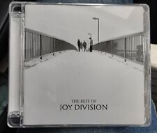 Joy division the usato  Roma
