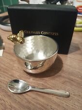 Gulinary concepts honey for sale  CHELMSFORD
