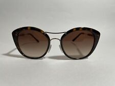 Authentic burberry 4251q for sale  Brooklyn