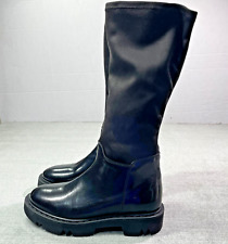 Aquatalia boots women for sale  Bronx