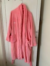 Ladies dressing gown for sale  LONDON