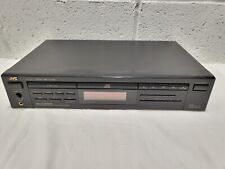 Jvc v152 compact for sale  NEWCASTLE UPON TYNE