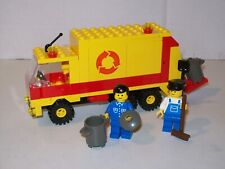 Lego 6693 classic for sale  Claremont