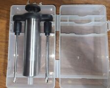 Flavor injector meat for sale  Rockford