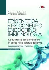 Epigenetica psiconeuroendocrin usato  Milano