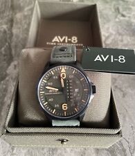 Avi hawker harrier for sale  Shipping to Ireland