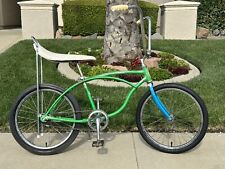 1965 schwinn stingray for sale  Roseville