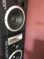Speakers for sale  WORTHING