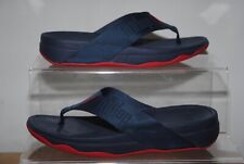 Fitflop womens navy for sale  SHEERNESS