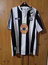 1995 1997 newcastle for sale  STANLEY