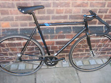 Fuji track classic for sale  Shipping to Ireland