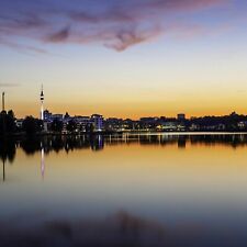 Reisegutschein citytrip bochum gebraucht kaufen  Hamburg