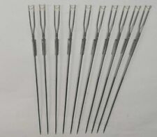 Conjunto de instrumentos de urologia elemento de trabalho laço de corte bipolar TURP 20 peças comprar usado  Enviando para Brazil