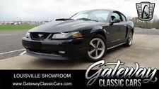 2003 ford mustang for sale  Memphis