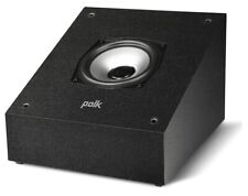Mxt90bk polk audio gebraucht kaufen  Teningen