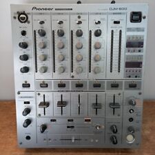Pioneer djm 600 for sale  LLANDUDNO JUNCTION