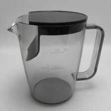 Philips HR1867/21  VIVA Collection JUICER -SPARE PARTS- COLLECTING JUG only for sale  Shipping to South Africa